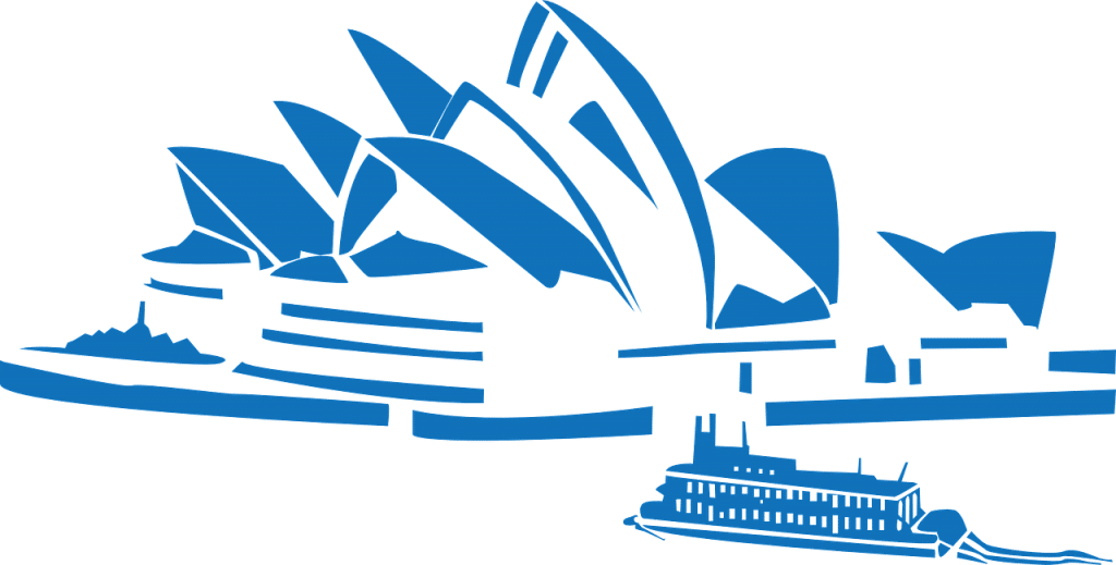 Gardener Wentworthville
